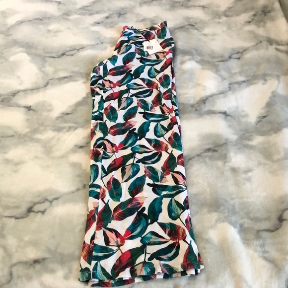 Onia pants - Picture 2 of 5